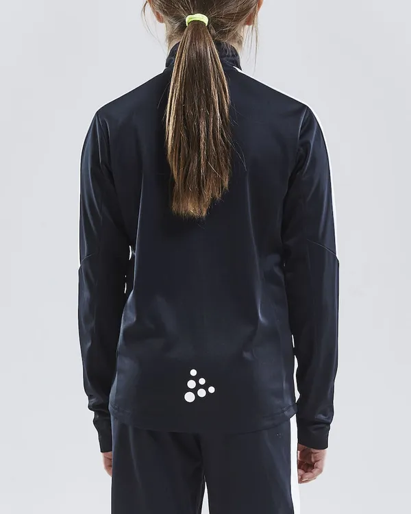 1905639_9900_PROGRESS Halfzip LS Tee_C2.jpg